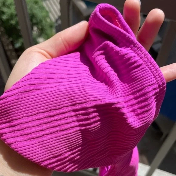 💕L*Space~Daisy Top/Veronica Bottom Bikini Set - Picture 7 of 7